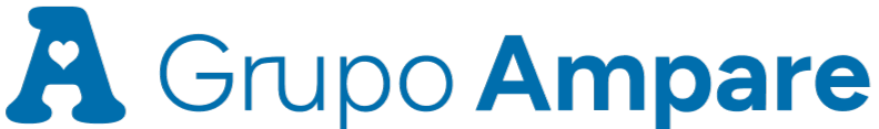 Grupo Ampare