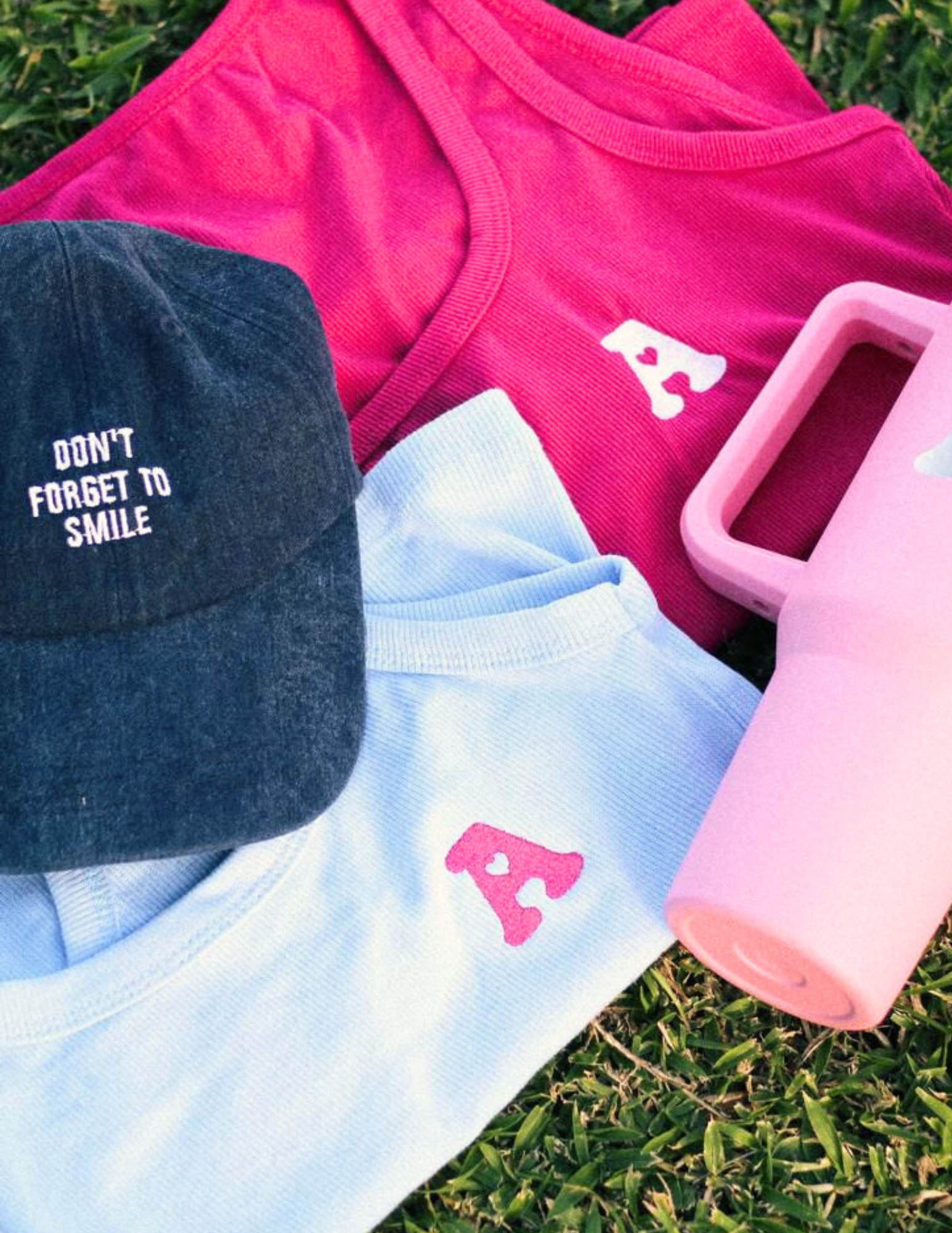 Regata Rosa